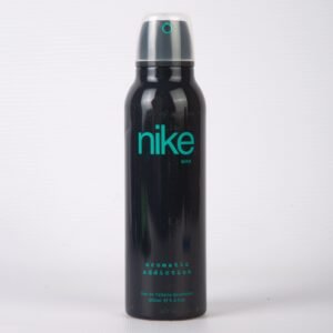 AROMATIC ADDICTION For men