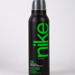 ULTRA GREEN For men