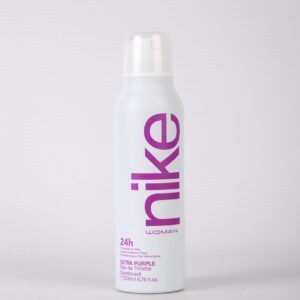 ULTRA PURPLE For women