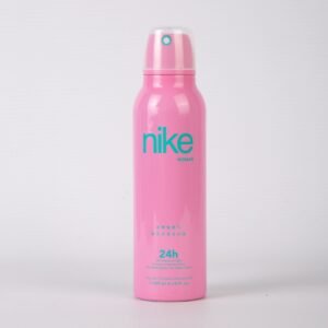 SWEET BLOSSOM For women