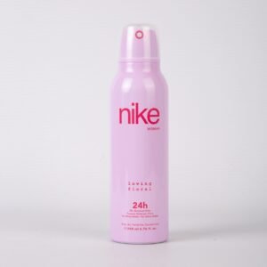 LOVING FLORAL For women