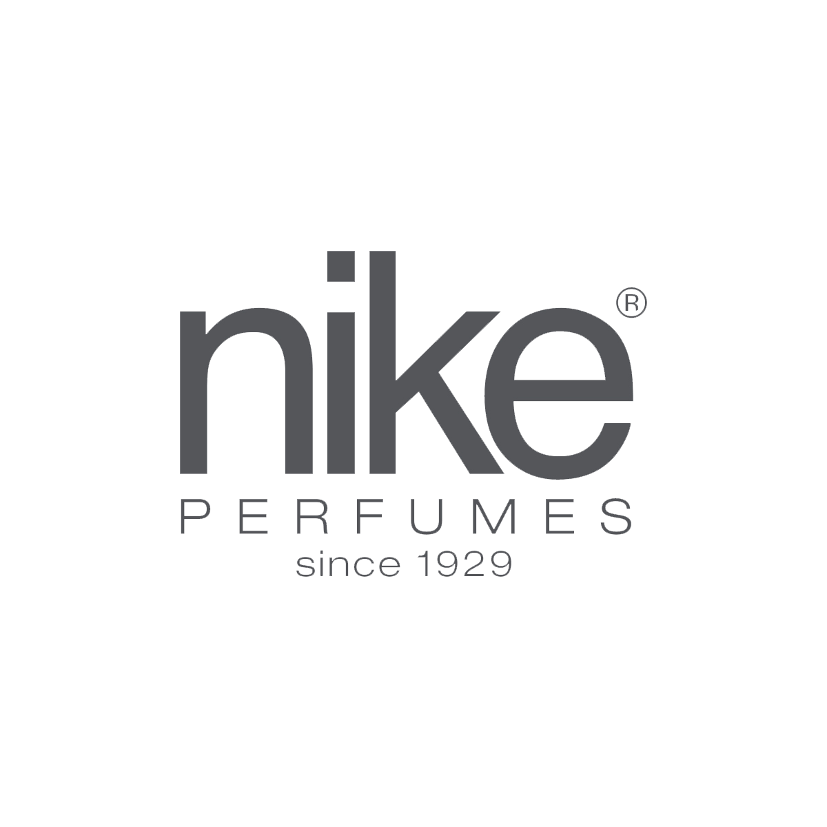 nike perfumes Egypt