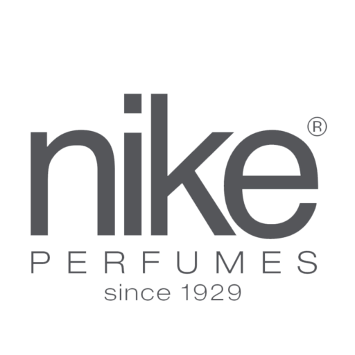 nike perfumes Egypt