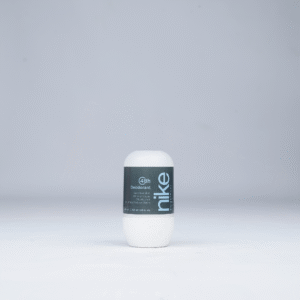 Night Mode - For Men