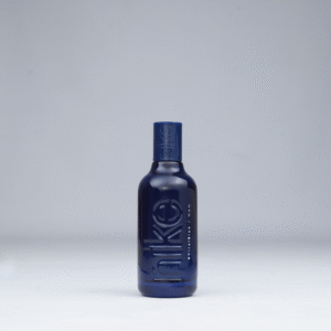 VIRAL BLUE - For Men