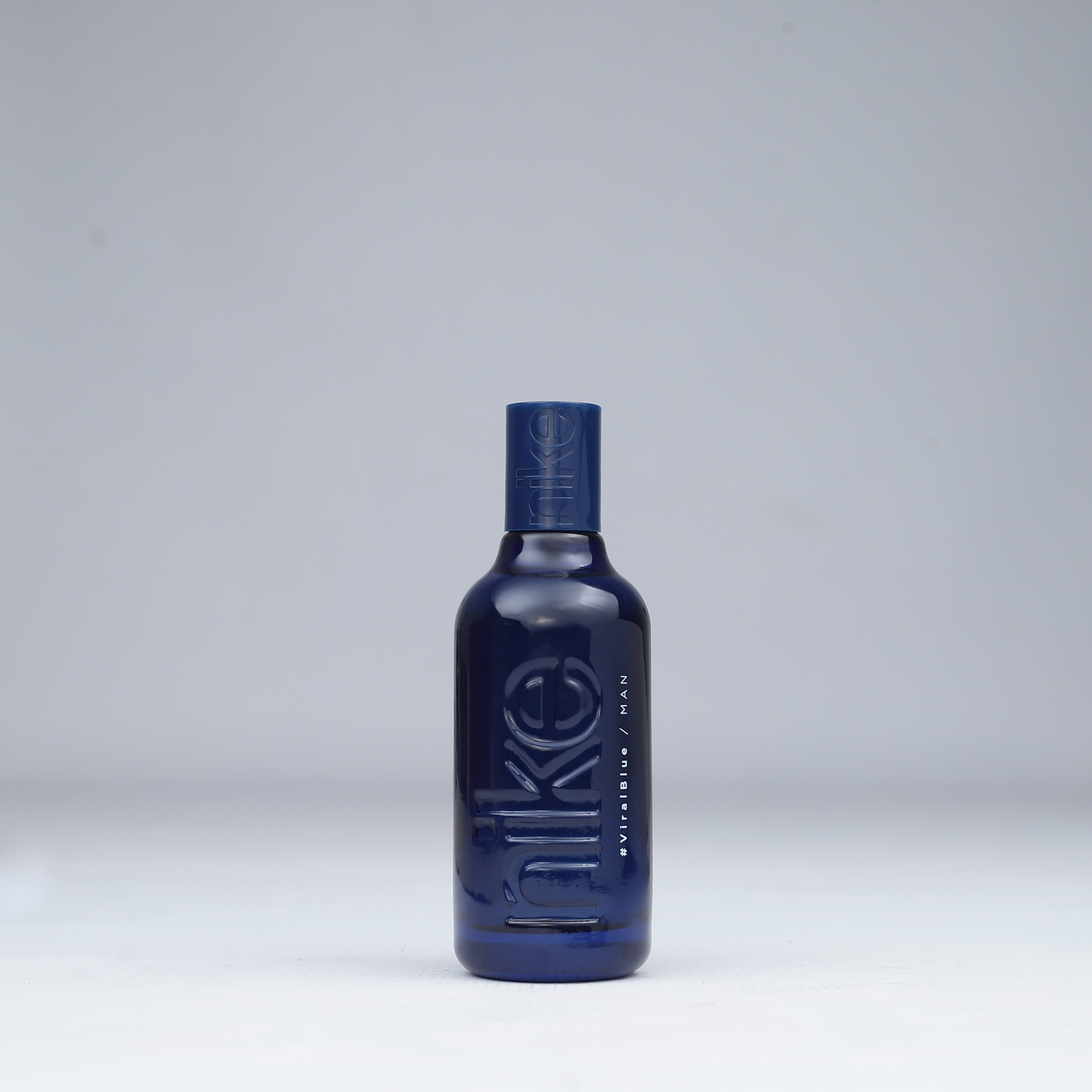 VIRAL BLUE - For Men