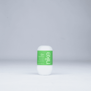 GINGER TONIC - For Men