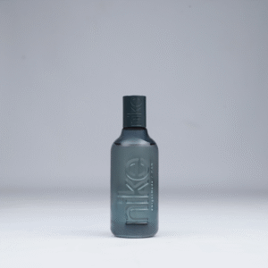 NIGHT MODE - For Men