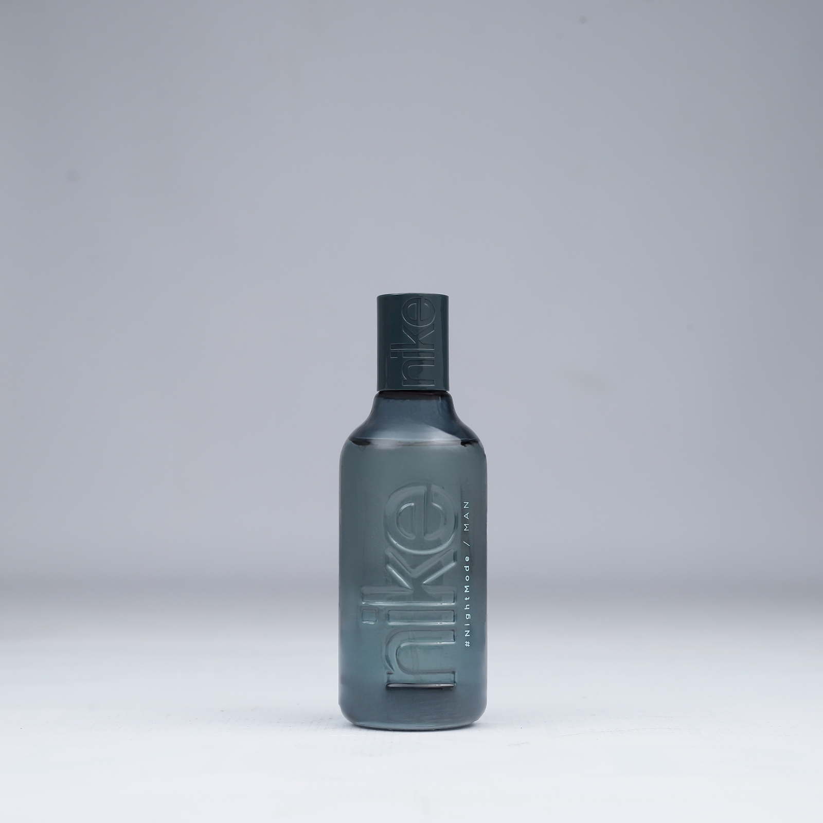 NIGHT MODE - For Men