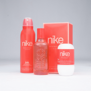 CORAL CRUSH COLLECTION - FOR WOMEN