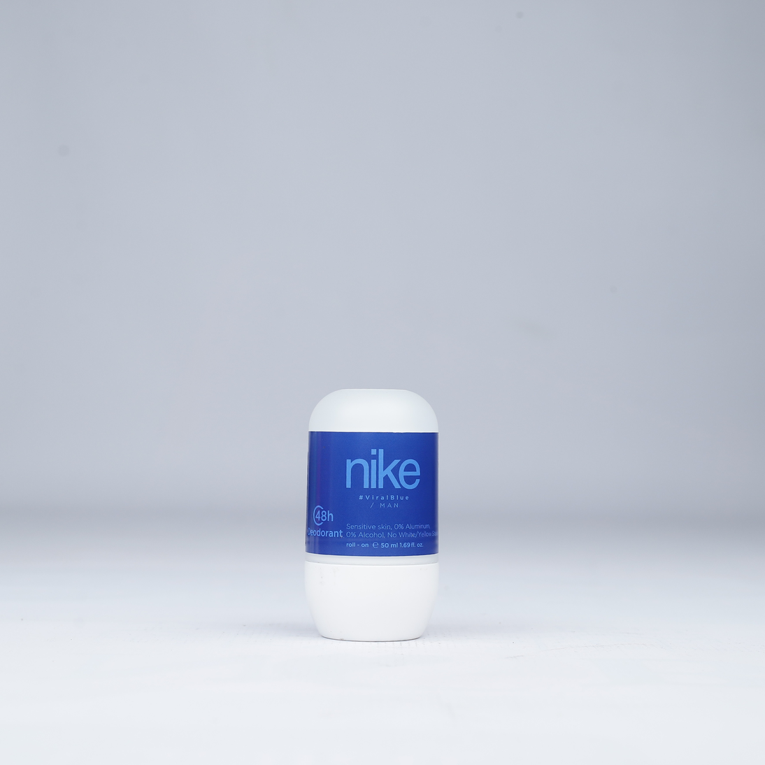 Viral Blue - For Men