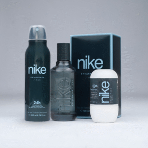 NIGHT MODE COLLECTION - FOR MEN