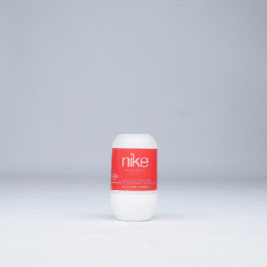 CORAL CRUSH - For Women