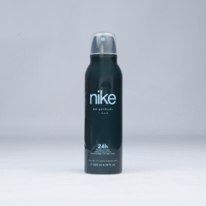 NIGHT MODE - FOR MEN