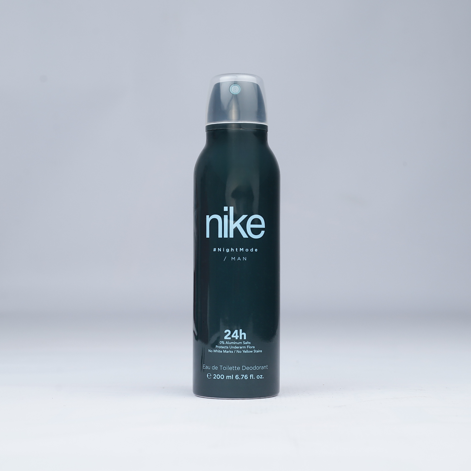 NIGHT MODE - FOR MEN