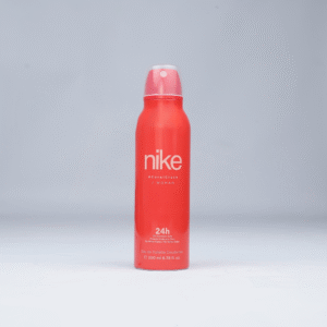 CORAL CRUSH - FOR WOMEN