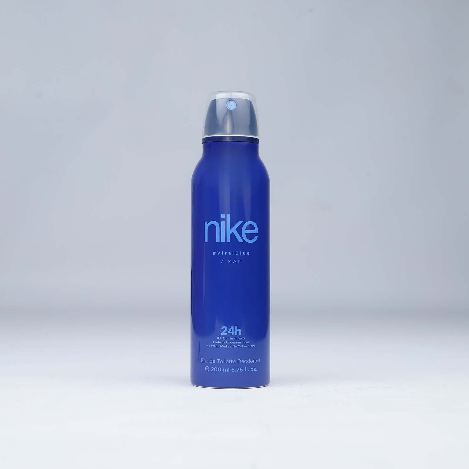 VIRAL BLUE - FOR MEN