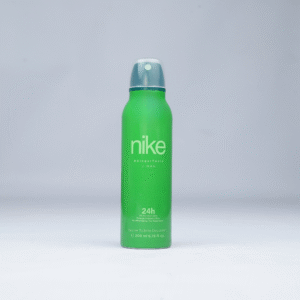 GINGER TONIC - FOR MEN