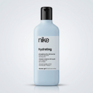 Hydrating Shower Gel - 650 ml